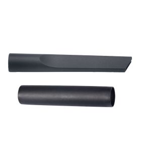 Ssawa szczelinowa z redukcją na sucho 230mm fi 32 do odkurzaczy Numatic 601142