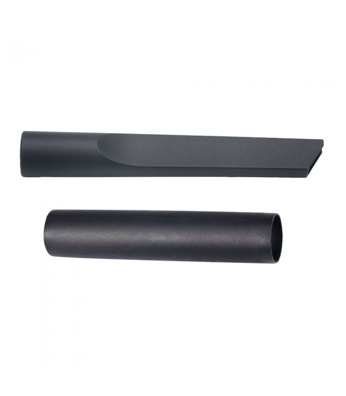 Ssawa szczelinowa z redukcją na sucho 230mm fi 32 do odkurzaczy Numatic 601142