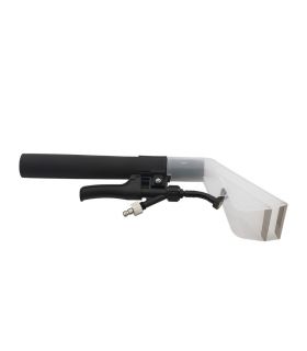 Ssawa ręczna do prania tapicerki 100mm fi 32 do odkurzaczy piorących GVE CT CTD Numatic 601225