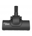 Turboszczotka AiroBrush do dywanów wykładzin 290mm fi 32 czarna Numatic 907424