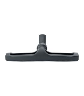 Ssawa na mokro 400mm fi 38 do odkurzaczy WV WVD CV CVD Numatic 602380