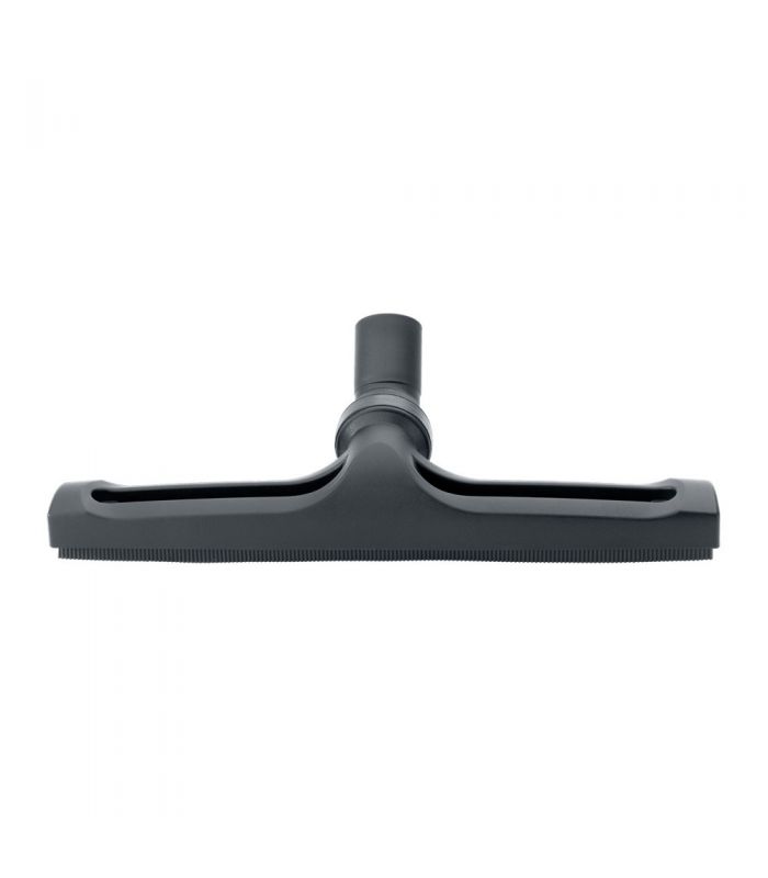 Ssawa na mokro 400mm fi 38 do odkurzaczy WV WVD CV CVD Numatic 602380