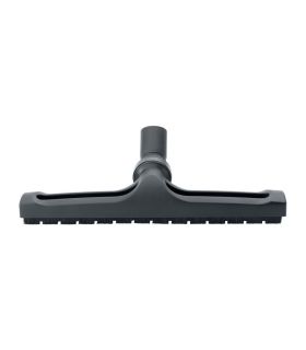 Ssawa na sucho 400mm fi 38 do odkurzaczy WV WVD NTD CV CVD Numatic 602381