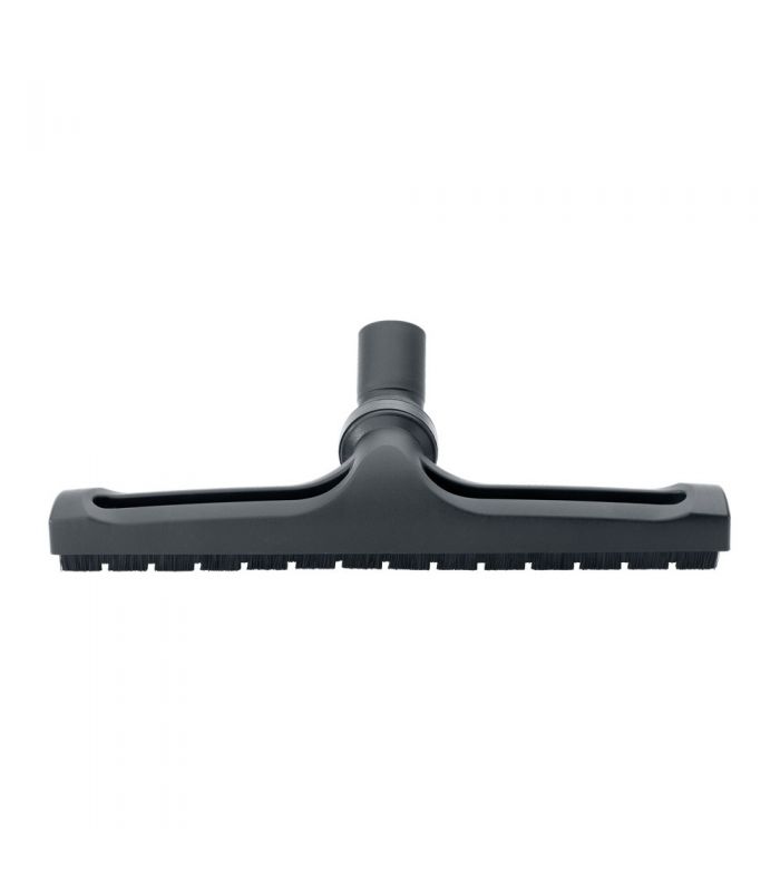 Ssawa na sucho 400mm fi 38 do odkurzaczy WV WVD NTD CV CVD Numatic 602381