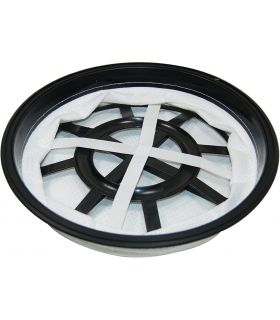 Filtr standardowy TRITEX do odkurzacza Numatic NVH 180 HVR 200 CVC370 GVE370 WV 470 604165