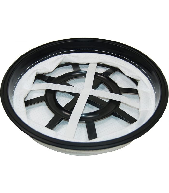 Filtr standardowy TRITEX do odkurzacza Numatic NVH 180 HVR 200 CVC370 GVE370 WV 470 604165