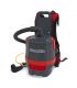 RSV 150 Odkurzacz plecakowy do pracy na sucho 5L Numatic