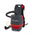 Numatic RSV 150 Odkurzacz plecakowy do pracy na sucho 5L Numatic