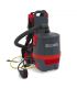 RSV 150 Odkurzacz plecakowy do pracy na sucho 5L Numatic