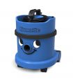 Numatic PRP/PSP/ NVP 370-11 15L Profesjonalny pojemny odkurzacz na sucho Numatic