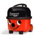 HVR 200-11 ECO Henry 9L Odkurzacz profesjonalny na sucho Numatic