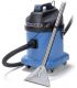 CTD 570-2 Odkurzacz dwusilnikowy piorący ekstraktor 10L Numatic