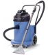 CTD 900-2 Odkurzacz dwusilnikowy piorący ekstraktor 17L Numatic