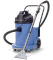 Numatic CTD 900-2 Odkurzacz dwusilnikowy piorący ekstraktor 17L Numatic
