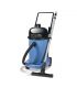 WV 470-2 Profesjonalny odkurzacz do pracy na sucho 27L mokro 20L Numatic