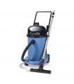 Numatic WV 470-2 Profesjonalny odkurzacz do pracy na sucho 27L mokro 20L Numatic