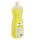 VANULAN Butelka 1L Super koncentrat do ręcznego mycia naczyń Przyjazny dla skóry KLEEN