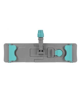 Stelaż Clipper 40 cm TES Oryginalny włoskiej marki TTS nowy typ