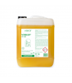 VOIGT VC244 VOBEST 10L Silny środek do gruntownego usuwania zanieczyszczeń przemysłowych