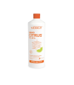 VOIGT VC241L NANO CITRUS Nowoczesny i zapachowy płyn do bieżącego mycia podłóg i płytek