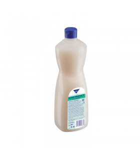 NANO PROTECT butelka 1 litr impregnat do płytek ceramicznych oraz lastryka KLEEN