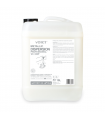 VOIGT VC330P METALLIC DISPERSION PROFI 10L polimer do zabezpieczania i nabłyszczania podłóg