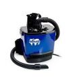 RSV 130-2 Odkurzacz plecakowy do pracy na sucho 6L Numatic