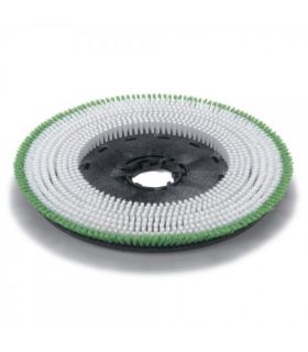 Szczotka twarda 24" 650mm do automatów Numatic TT 6650 G TT 6650