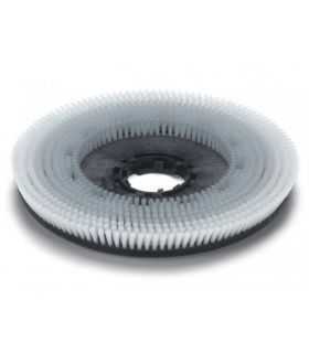 606550 Szczotka miękka do szamponowania 20 550mm do automatów Numatic TTTGBCRG 4055 6055 8055