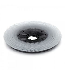 606554 Szczotka miękka do mycia szamponowania 24 650mm do automatu Numatic TT 6650 6650G