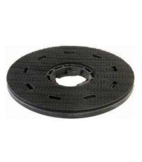 606034 Uchwyt pada plastikowy twardy 500mm 20” do automatów czyszczących Numatic TT TTB TGB 4055 6055 8055