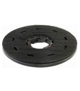 606763 Uchwyt pada plastikowy twardy 600mm 24” do automatu czyszczącego Numatic TT 6650 6650G