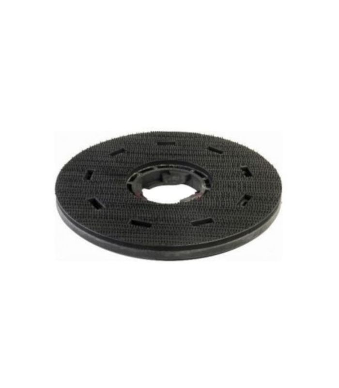 606763 Uchwyt pada plastikowy twardy 600mm 24” do automatu czyszczącego Numatic TT 6650 6650G