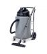 WVD 2000 DH-2 Dwusilnikowy odkurzacz do pracy na sucho - mokro 90L Numatic
