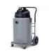 WVD 2000 DH-2 Największy model odkurzacza do zbierania zanieczyszczeń suchych oraz wody marki Numatic