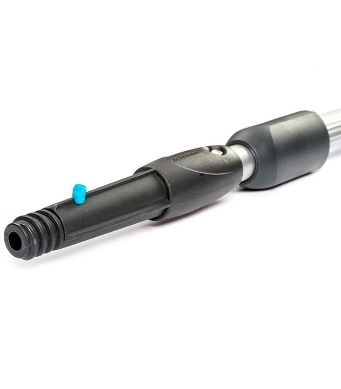 MO24003 Redukcja gwintowa dołączana do wszystkich kijów moerman z linii profesjonalnej