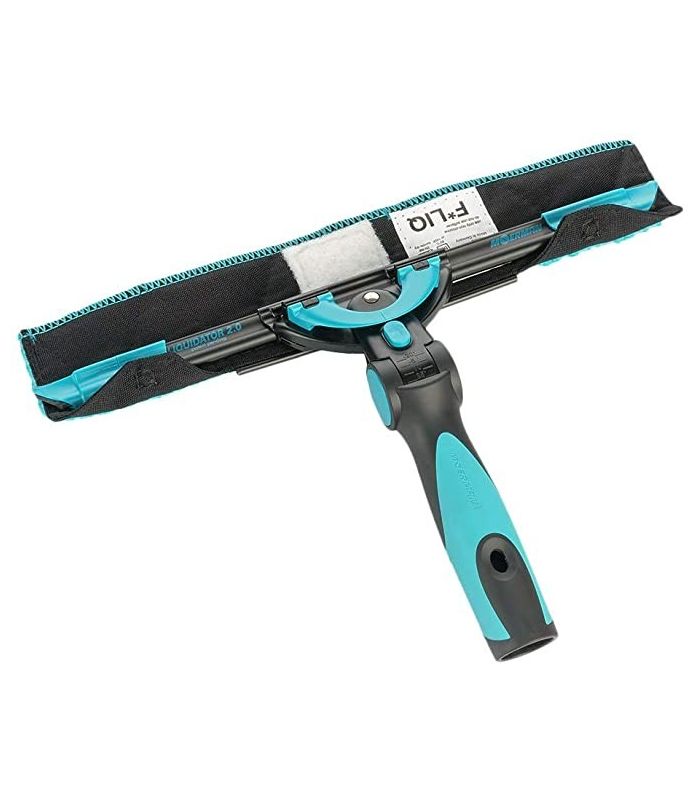 Combinator 1.0 Zbierak z latającym barankiem 35cm F*LIQ 2w1 MOERMAN