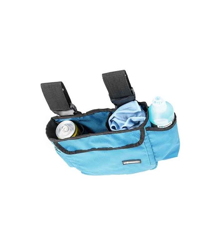 Torba nylonowa na akcesoria do mycia okien MOERMAN