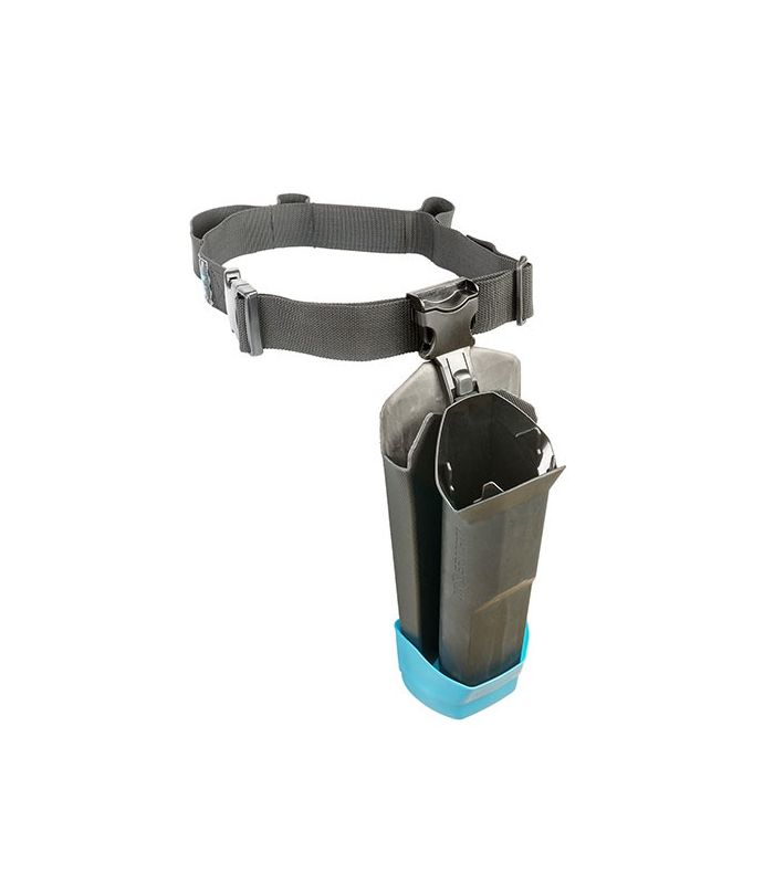 Kabura na akcesoria do mycia okien DRYWALKER FLEX MOERMAN