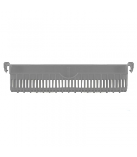 TTS Odciskarka zmywaków baranków do wiadra do mycia okien 20L