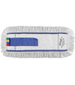 MOP KOMBI 40cm BAWEŁNA PREMIUM  INTERMOP