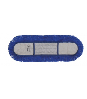 Mopy akrylowe na sucho 40cm - 100cm na stelaż DUST