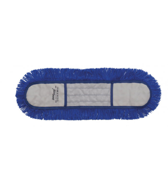 Mopy akrylowe na sucho 40cm - 100cm na stelaż DUST