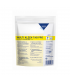 PURINA Multi Kleen Tab  30x 500ml Ekologiczne tabletki do czyszczenia kuchni