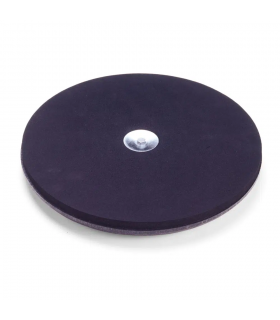 Uchwyt papieru ściernego do szorowarek Numatic NR HFM 16" 400mm