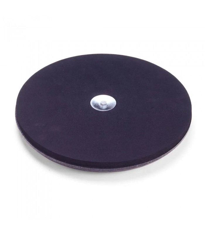 Uchwyt papieru ściernego do szorowarek Numatic NR HFM 16" 400mm