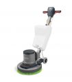 Numatic HFM 1515G HURRICANE 16" 1500W Jednotarczowa wielozadaniowa maszyna szorująca