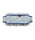 Mop wkład do stelaży angielskich MS2 bawełna premium INTERMOP 629094