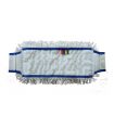 Mop Numatic 40 cm bawełna premium do stelaży angielskich MS2  INTERMOP