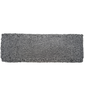 MOP KOMBI 40cm MIKROFAZA MELANŻ  Premium 40 cm